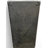 Used Randall RT50 Tube Guitar Combo Amp