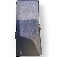 Used Tone City Tape Machine Effect Pedal