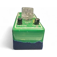 Used Tone City Tape Machine Effect Pedal