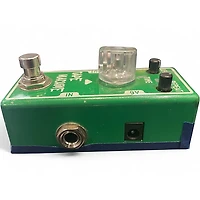Used Tone City Tape Machine Effect Pedal