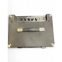 Used Ampeg RB108 Bass Combo Amp