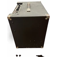 Used Ampeg RB108 Bass Combo Amp
