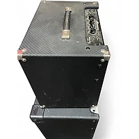 Used Ampeg RB108 Bass Combo Amp