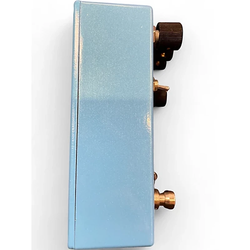 Used Walrus Audio Lillian Effect Pedal