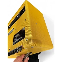 Used Fender FSR Blues Jr III Tube Guitar Combo Amp