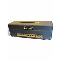 Used Marshall 1987X Tube Guitar Amp Head