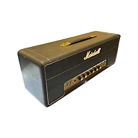 Used Marshall 1987X Tube Guitar Amp Head