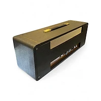 Used Marshall 1987X Tube Guitar Amp Head