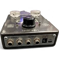 Used TC Electronic Ditto X2 Looper Pedal