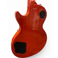 Used Gibson LES PAUL STUDIO TANGERINE BURST Solid Body Electric Guitar