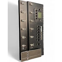 Used 2010s Line 6 Pod HD500 Amp Modeler Effect Processor