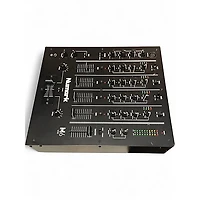 Used Numark M6USB DJ Mixer