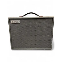 Used Blackstar Silverline Special Guitar Combo Amp