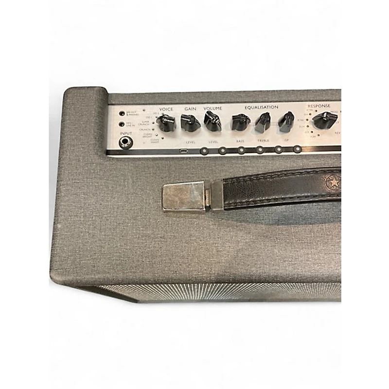 Used Blackstar Silverline Special Guitar Combo Amp