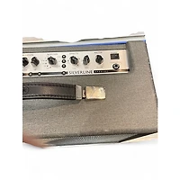 Used Blackstar Silverline Special Guitar Combo Amp