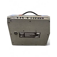 Used Blackstar Silverline Special Guitar Combo Amp