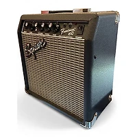 Used Squier FRONTMAN 10G Guitar Combo Amp