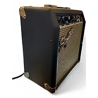 Used Squier FRONTMAN 10G Guitar Combo Amp