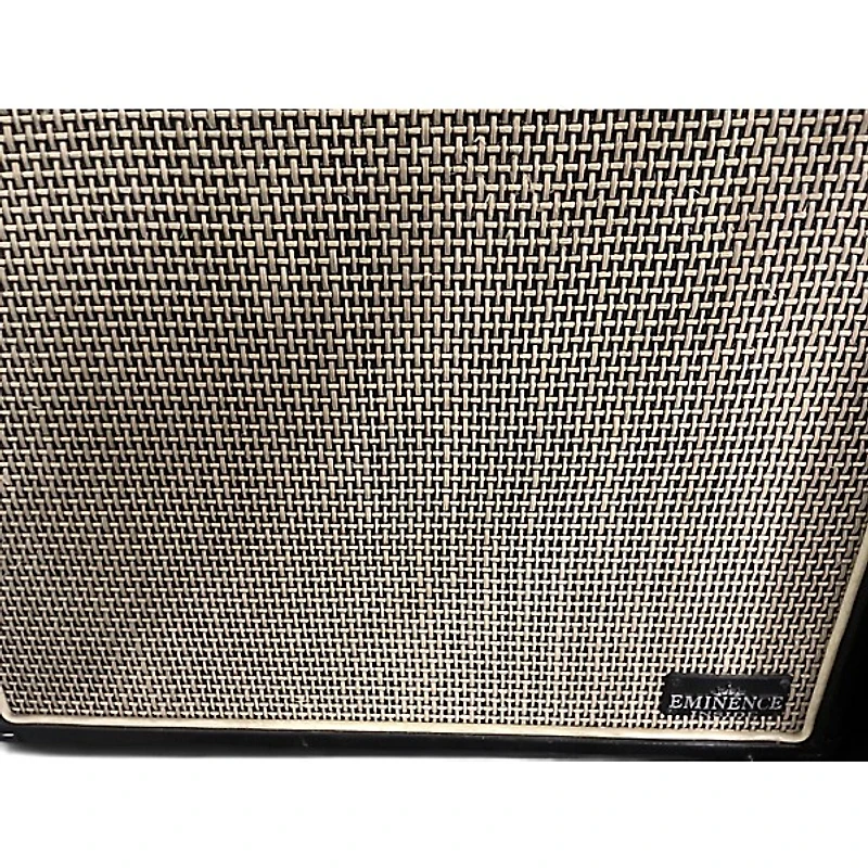 Used Epiphone VALVE JR STACK Guitar Stack