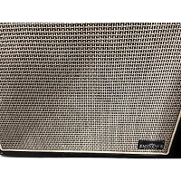 Used Epiphone VALVE JR STACK Guitar Stack