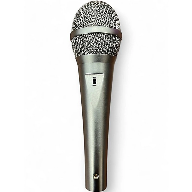 Used 2020s MXL LSC 1N Condenser Microphone