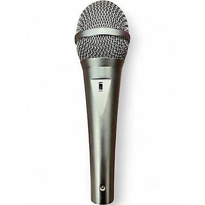 Used 2020s MXL LSC 1N Condenser Microphone