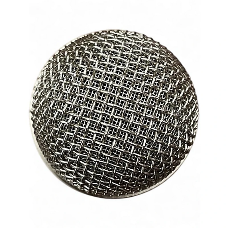 Used 2020s MXL LSC 1N Condenser Microphone