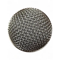 Used 2020s MXL LSC 1N Condenser Microphone