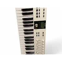Used Arturia Keylab Essential 49 mk3 MIDI Controller