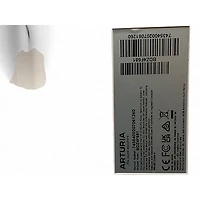 Used Arturia Keylab Essential 49 mk3 MIDI Controller