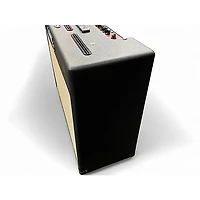 Used Line 6 Flextone II XL Guitar Combo Amp