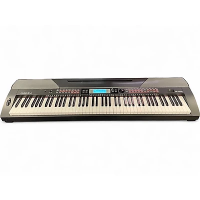 Used Medeli SP4200 Digital Piano