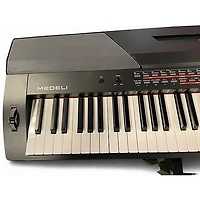 Used Medeli SP4200 Digital Piano