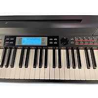 Used Medeli SP4200 Digital Piano