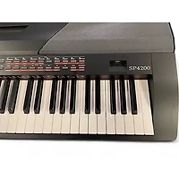 Used Medeli SP4200 Digital Piano