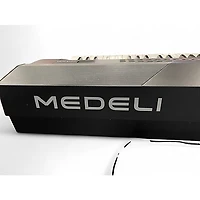 Used Medeli SP4200 Digital Piano