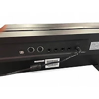 Used Medeli SP4200 Digital Piano