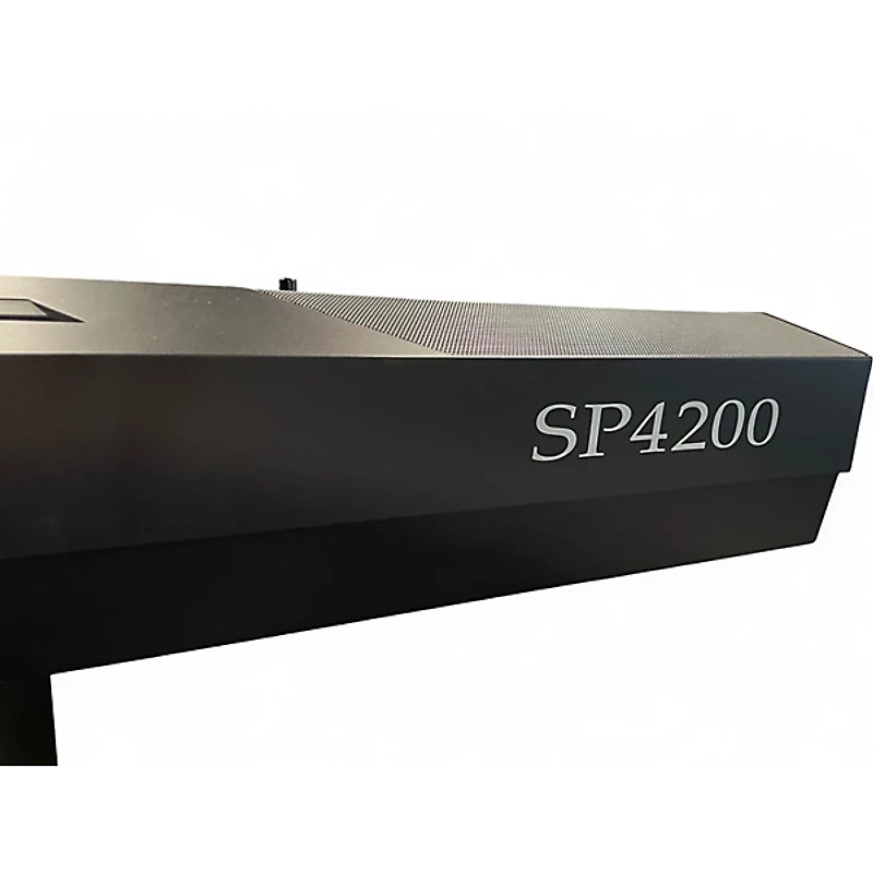 Used Medeli SP4200 Digital Piano