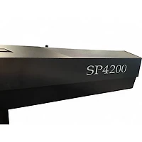 Used Medeli SP4200 Digital Piano