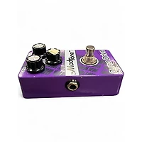 Used Modtone MTOD DYNO DRIVE Effect Pedal