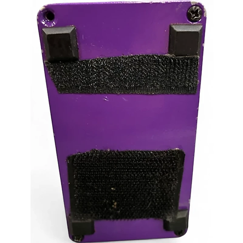 Used Modtone MTOD DYNO DRIVE Effect Pedal