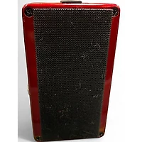Used GAMMA BACCHUS Effect Pedal