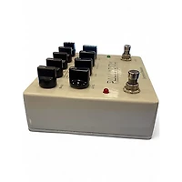 Used Seymour Duncan Palladium Effect Pedal