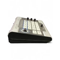 Used Zoom V3 Vocal Processor