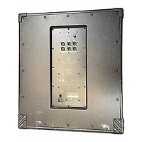 Used Mackie Thump 18S Powered Subwoofer