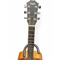 Used Taylor GS Mini-e Natural Acoustic Electric Guitar