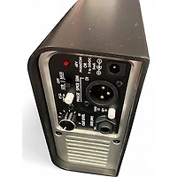 Used Two Notes Torpedo Captor 8 Power Attenuator