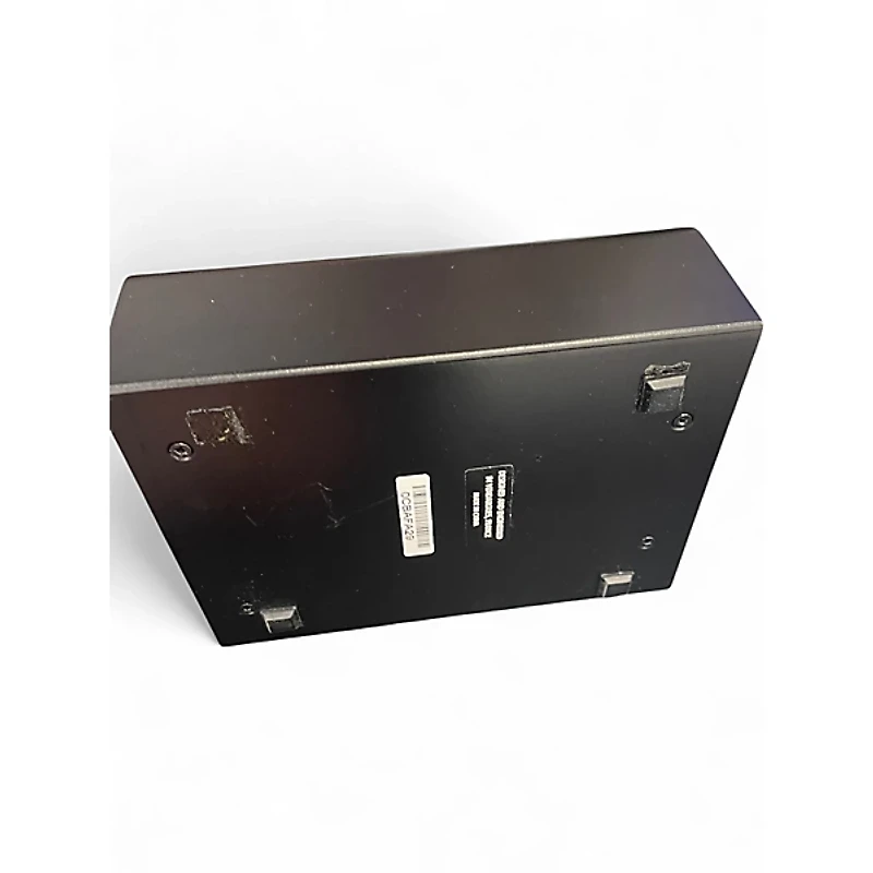 Used Two Notes Torpedo Captor 8 Power Attenuator