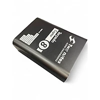 Used Two Notes Torpedo Captor 8 Power Attenuator