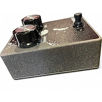 Used Fuzzlord RIFF MASTER Effect Pedal